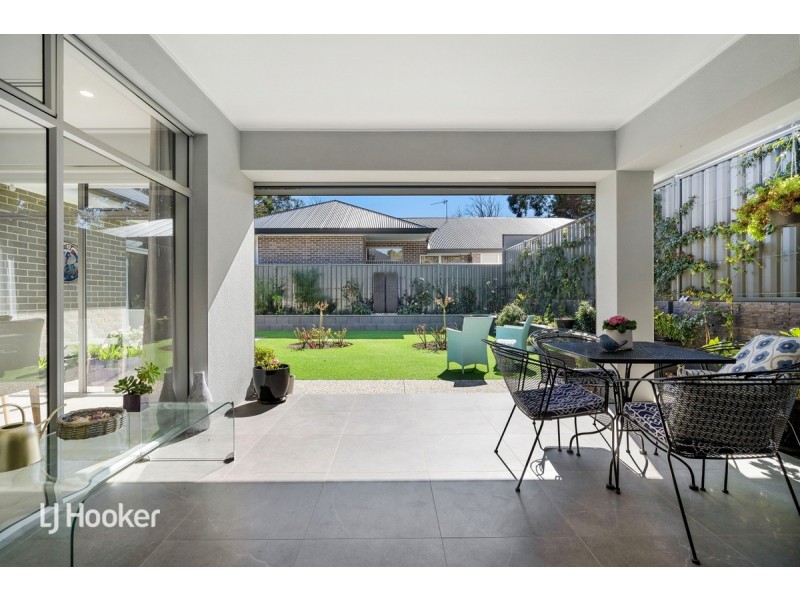42 Anglesey Avenue, St Georges SA 5064