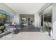 42 Anglesey Avenue, St Georges SA 5064