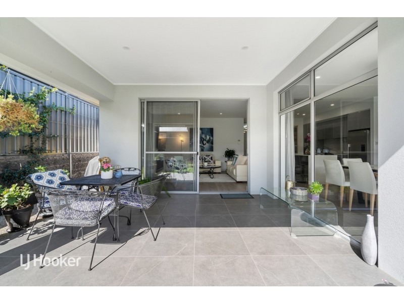 42 Anglesey Avenue, St Georges SA 5064