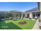42 Anglesey Avenue, St Georges SA 5064