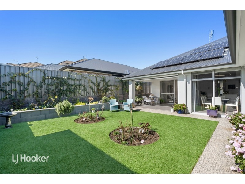 42 Anglesey Avenue, St Georges SA 5064