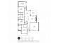 42 Anglesey Avenue, St Georges SA 5064 Floorplan