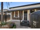32 Verdun Street, Beulah Park SA 5067