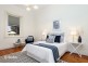 32 Verdun Street, Beulah Park SA 5067