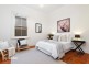 32 Verdun Street, Beulah Park SA 5067