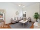 32 Verdun Street, Beulah Park SA 5067