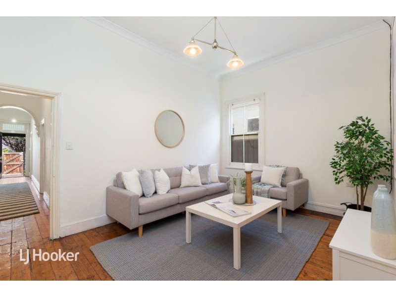 32 Verdun Street, Beulah Park SA 5067