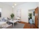 32 Verdun Street, Beulah Park SA 5067