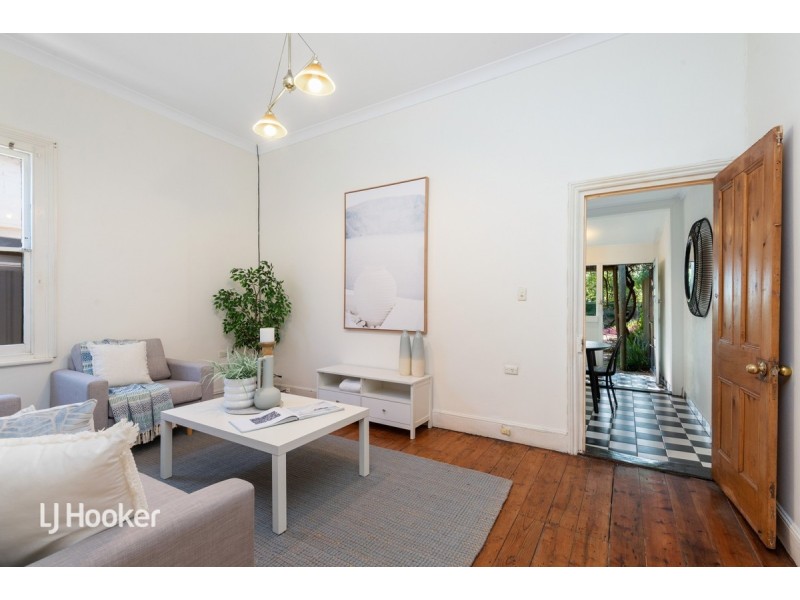 32 Verdun Street, Beulah Park SA 5067