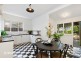 32 Verdun Street, Beulah Park SA 5067