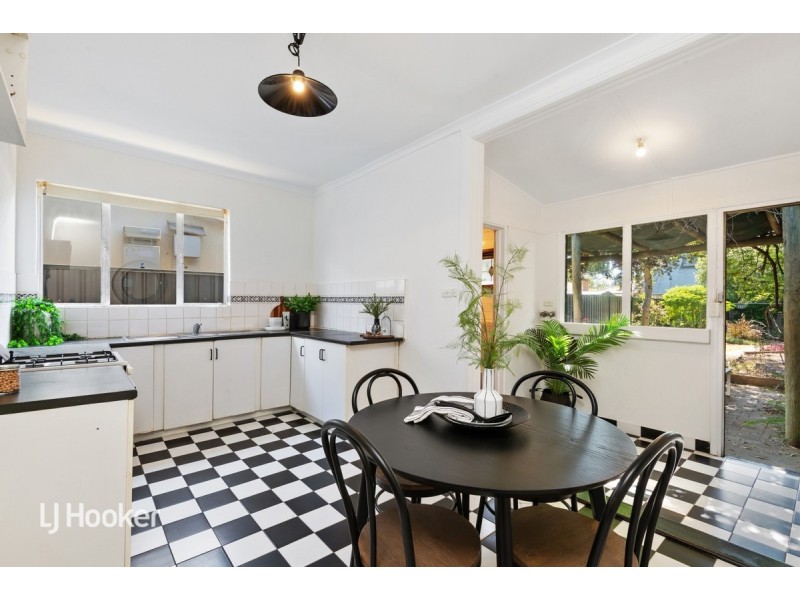 32 Verdun Street, Beulah Park SA 5067