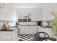 32 Verdun Street, Beulah Park SA 5067