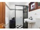 32 Verdun Street, Beulah Park SA 5067