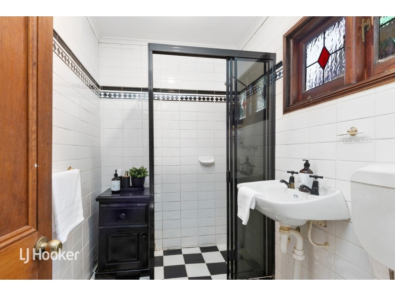32 Verdun Street, Beulah Park SA 5067