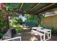 32 Verdun Street, Beulah Park SA 5067