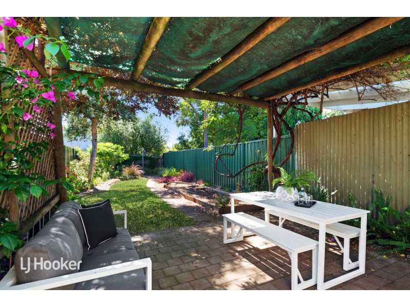 32 Verdun Street, Beulah Park SA 5067
