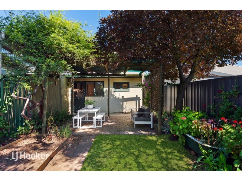 32 Verdun Street, Beulah Park SA 5067