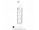 32 Verdun Street, Beulah Park SA 5067 Floorplan