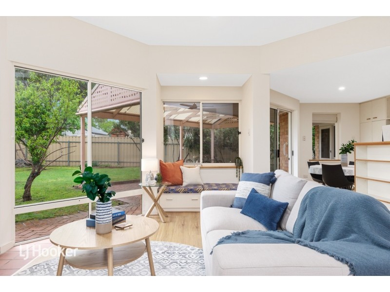 10 Ashmore Road, Bellevue Heights SA 5050