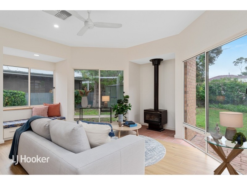 10 Ashmore Road, Bellevue Heights SA 5050