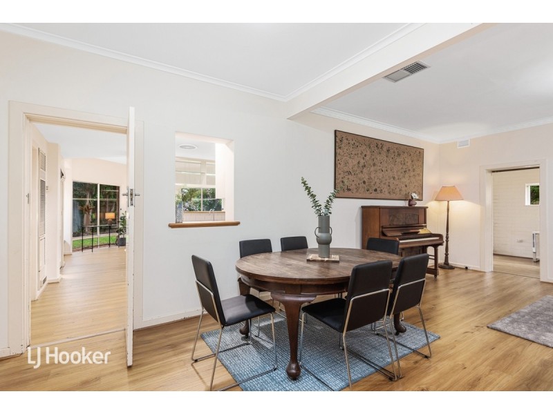 10 Ashmore Road, Bellevue Heights SA 5050