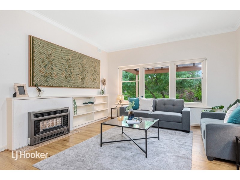 10 Ashmore Road, Bellevue Heights SA 5050