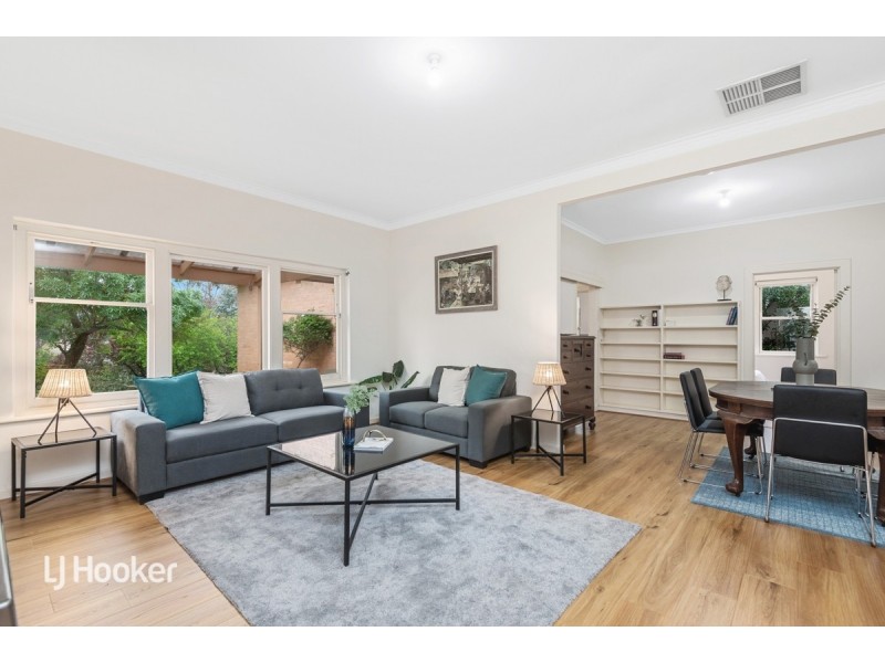 10 Ashmore Road, Bellevue Heights SA 5050