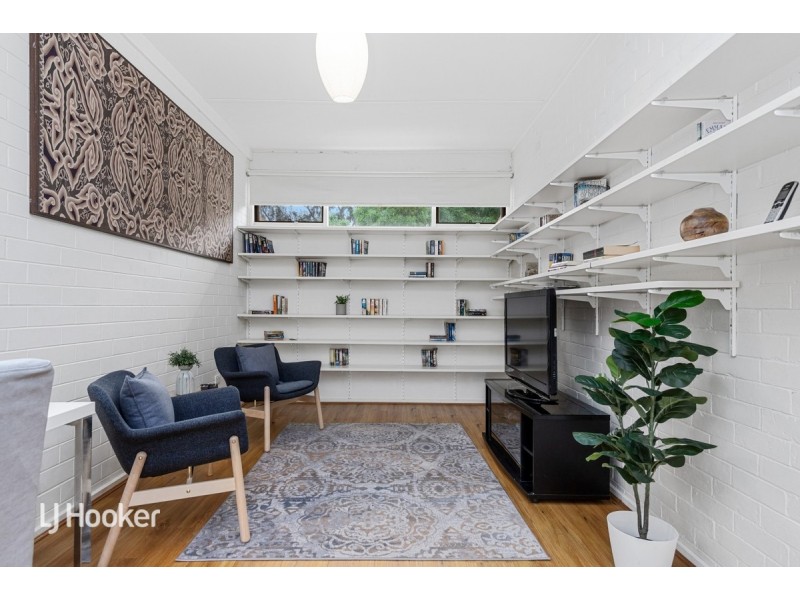 10 Ashmore Road, Bellevue Heights SA 5050