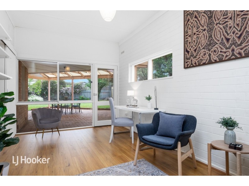 10 Ashmore Road, Bellevue Heights SA 5050