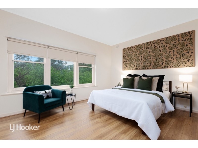 10 Ashmore Road, Bellevue Heights SA 5050