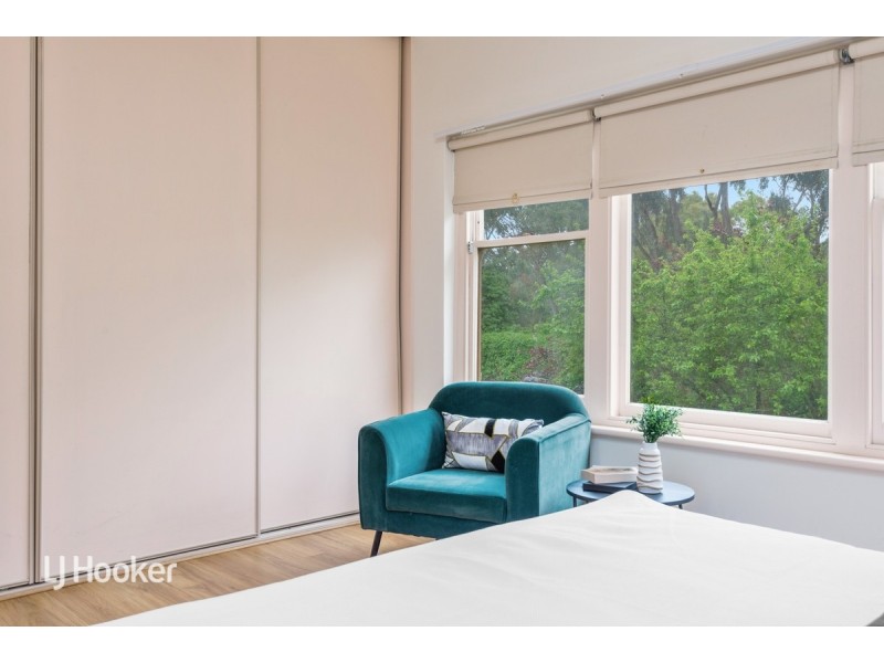 10 Ashmore Road, Bellevue Heights SA 5050