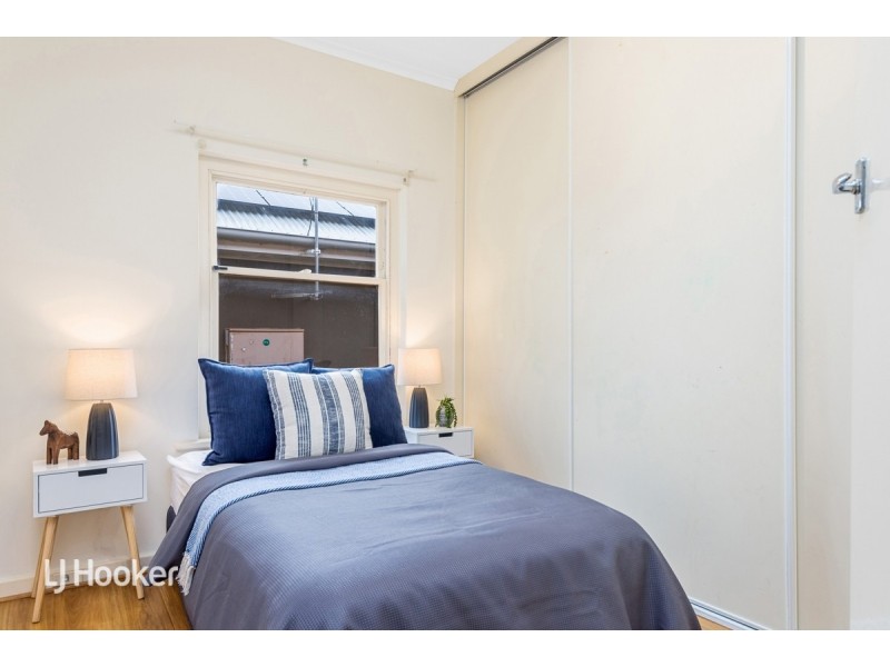 10 Ashmore Road, Bellevue Heights SA 5050