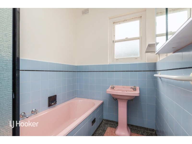 10 Ashmore Road, Bellevue Heights SA 5050