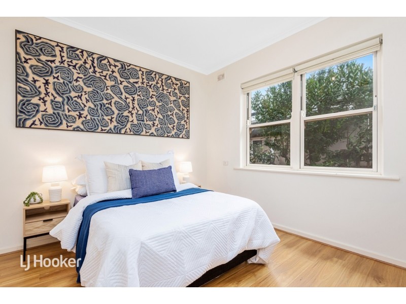 10 Ashmore Road, Bellevue Heights SA 5050