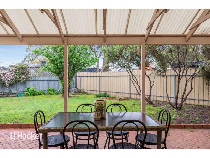 10 Ashmore Road, Bellevue Heights SA 5050