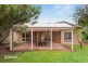 10 Ashmore Road, Bellevue Heights SA 5050