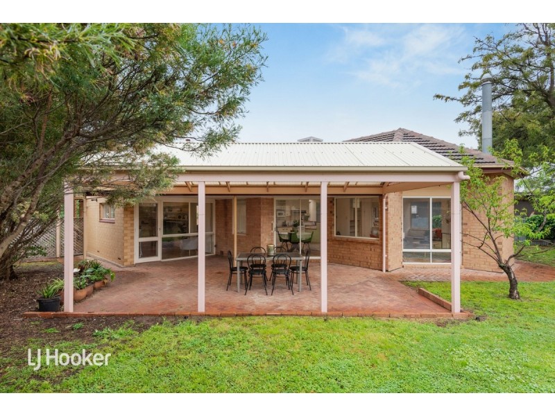 10 Ashmore Road, Bellevue Heights SA 5050
