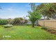 10 Ashmore Road, Bellevue Heights SA 5050