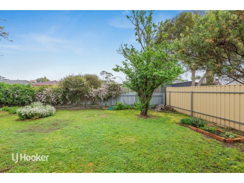 10 Ashmore Road, Bellevue Heights SA 5050