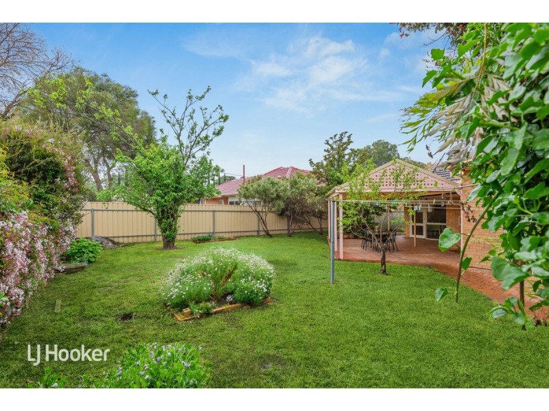 10 Ashmore Road, Bellevue Heights SA 5050