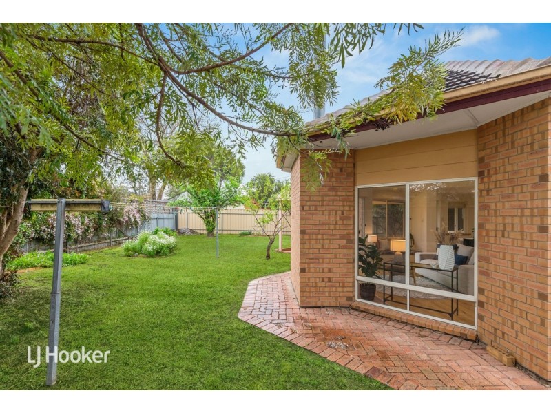 10 Ashmore Road, Bellevue Heights SA 5050