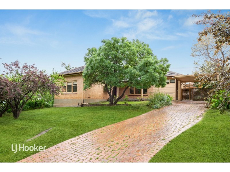 10 Ashmore Road, Bellevue Heights SA 5050