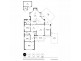 10 Ashmore Road, Bellevue Heights SA 5050 Floorplan