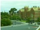 407/281-28 North Terrace, Adelaide SA 5000