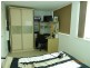 407/281-28 North Terrace, Adelaide SA 5000