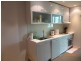 407/281-28 North Terrace, Adelaide SA 5000