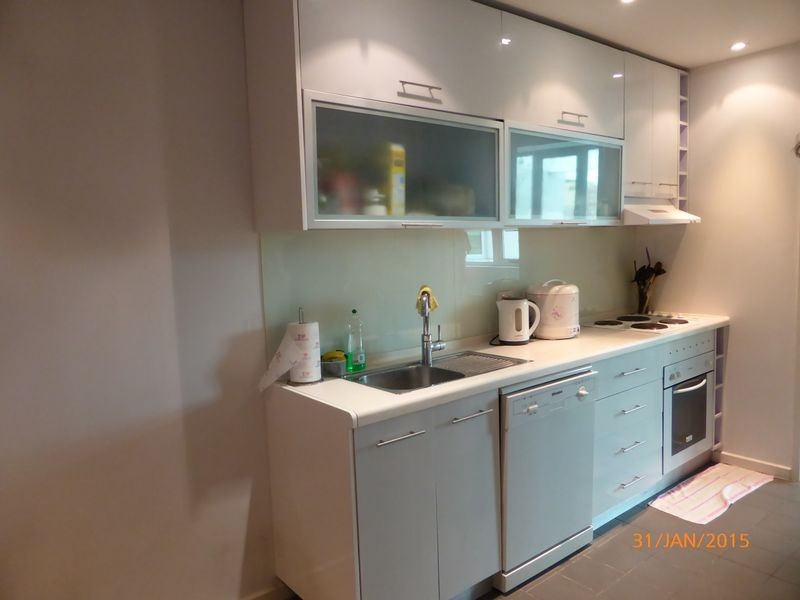 407/281-28 North Terrace, Adelaide SA 5000