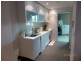 407/281-28 North Terrace, Adelaide SA 5000