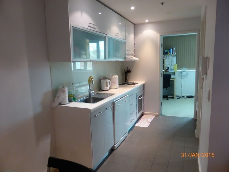407/281-28 North Terrace, Adelaide SA 5000