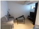 407/281-28 North Terrace, Adelaide SA 5000